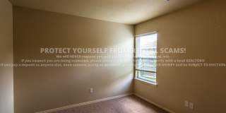 1137 S Holland Drive, Fayetteville, AR 72704 Gallery 11