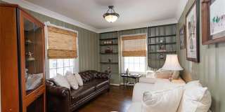 19451 ARGYLE Crescent Gallery 21