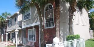 3661 NW 122nd Ter Gallery 1