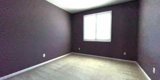 1669 Marina Way Gallery 20
