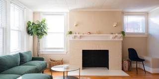 313 FREDERICK Street Gallery 1