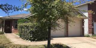 3302 Etheredge Dr Gallery 1