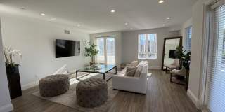 8700 Chalmers Dr Gallery 4