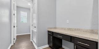 8053 CHERRYSTONE STREET Gallery 17