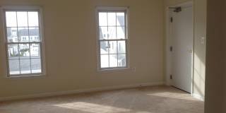 3516 Worthington Blvd Unit 301 Gallery 7