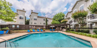 Monticello Oaks Townhomes Gallery 25