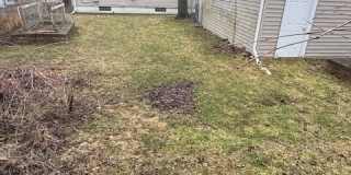 907 Bruce Street Gallery 14