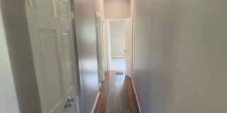 708 George Road Gallery 5