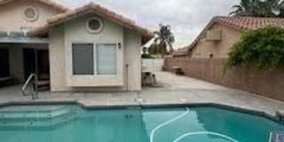 30375 Avenida Alvera Gallery 19