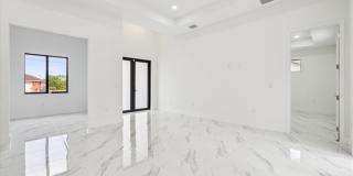 1436 Graham Circle Gallery 7