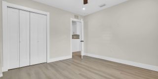 Gorgeous 3br/2ba/1 Car Gar Single Family Home Available Now! Gallery 14