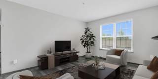 Parkview Apartments Gallery 2