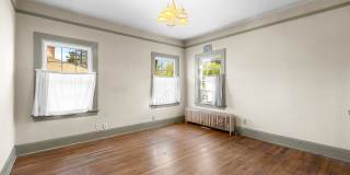 2004 Hillcrest Road Gallery 16