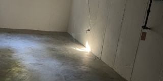 130 Ben Nevis Rd Gallery 12
