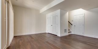 7757 CRYSTAL BROOK Way Gallery 45