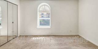 390 Golfview Rd Gallery 17