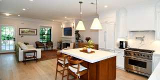 3705 35TH Street NW 3705 35TH Street NW Gallery 1