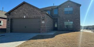 213 Emma Drive Gallery 1