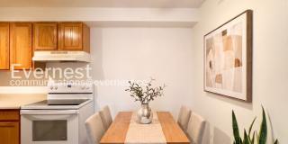 3047 West 47th Avenue Gallery 2