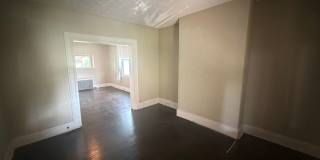 Beautiful Home for Rent Gallery 5