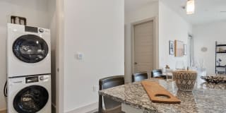 Bexley SoCo Bexley SoCo Gallery 32