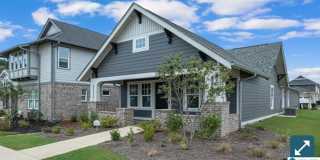 1206 LILLIAN TERRACE Gallery 1