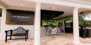 The Villa at River Pointe Drive Gallery 16