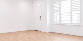 3730 Malibu Drive Gallery 7