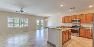 2171 Idaho Falls Drive Gallery 6