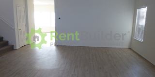 !!!PRICE IMPROVEMENT - APPLY NOW!!! Gallery 10