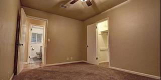 Available August 1st!  3-Bedroom, 1-Bathroom Home, Near Downtown Fayetteville Gallery 12