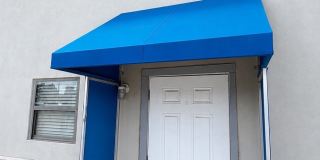 2450 Union Lane Gallery 1