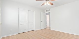4542 N 111TH Drive Gallery 11