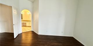 2113 Rico Peak Court Gallery 31