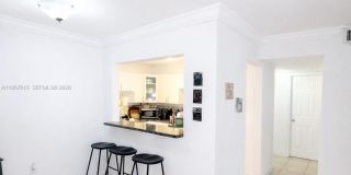 9459 SW 76th St Gallery 2