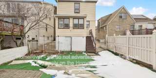 11 Cedar St Gallery 2