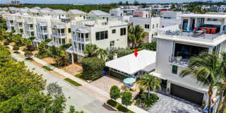 309 Oak St Gallery 75