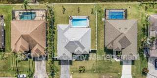 318 SE 15th Ter Gallery 27