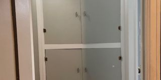 House For Lease Gallery 37
