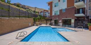 Seasons at Southpoint Gallery 24