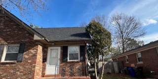 1503 Roanoke Drive Gallery 1