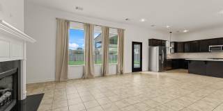 18642 Lake Harbor Ln Gallery 13