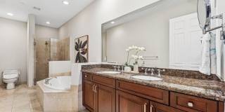 813 Estancia Way Gallery 16