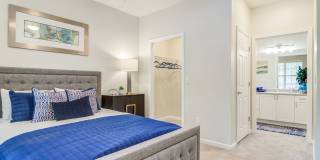 Legacy Ridge Gallery 8