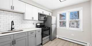 7620 S Coles Gallery 4