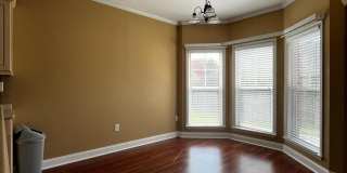 1100 Autumn Blaze Lane Gallery 10