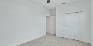 3542 NW Solange Court 3542 NW Solange Court Gallery 41