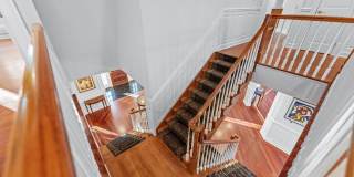 8541 OLD DOMINION Drive Gallery 74