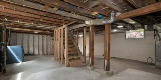 3447 41st Avenue Southwest Gallery 44