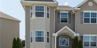 2406 Gentle Hollow Drive Gallery 1